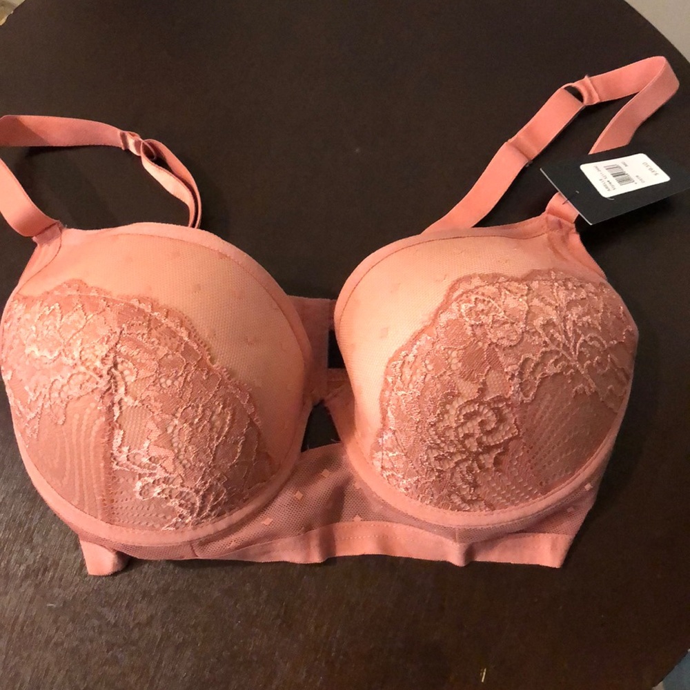Bra